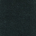 Ковролин  Green  | FLOORDEALER